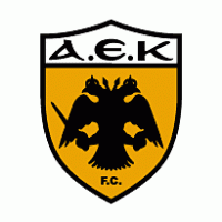 AEK Logo download