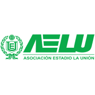 AELU Logo download