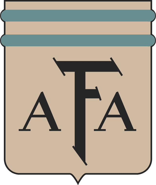 AFA 1965 Logo download