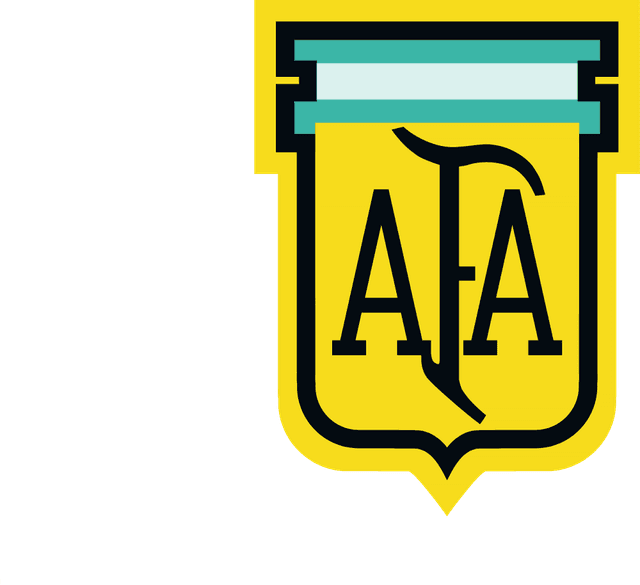 AFA 1978 Logo download