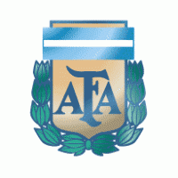 AFA Logo download