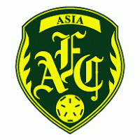 AFC Logo download