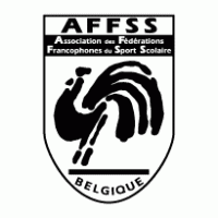 AFFSS Logo download