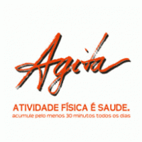 Agita São Paulo Logo download