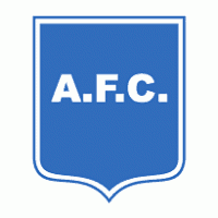 Agricultores Futbol Club de Gobernador Castro Logo download