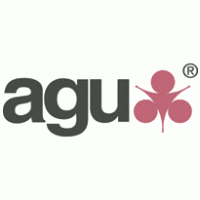Agu Logo download
