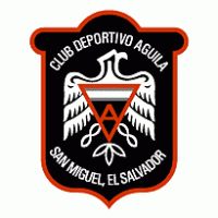Aguila Logo download