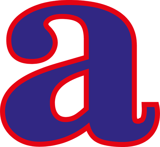 Aguilas Reales UNAM Logo download
