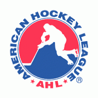 AHL Logo download