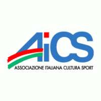 AICS Logo download