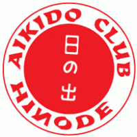 AIKIDO CLUB Logo download