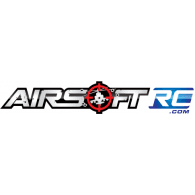 AirsoftRC Logo download