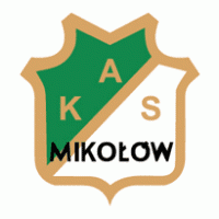 Aks Mikolów Logo download