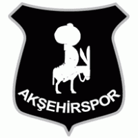 aksehirspor (amator turkey club) Logo download