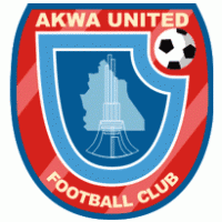 Akwa United FC Logo download