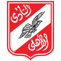 Al Ahly Cairo Logo download