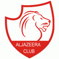 Al Jazeera Club Logo download