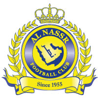 Al Nassr Logo download
