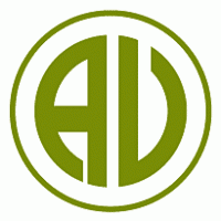 Alcides Vigo Logo download