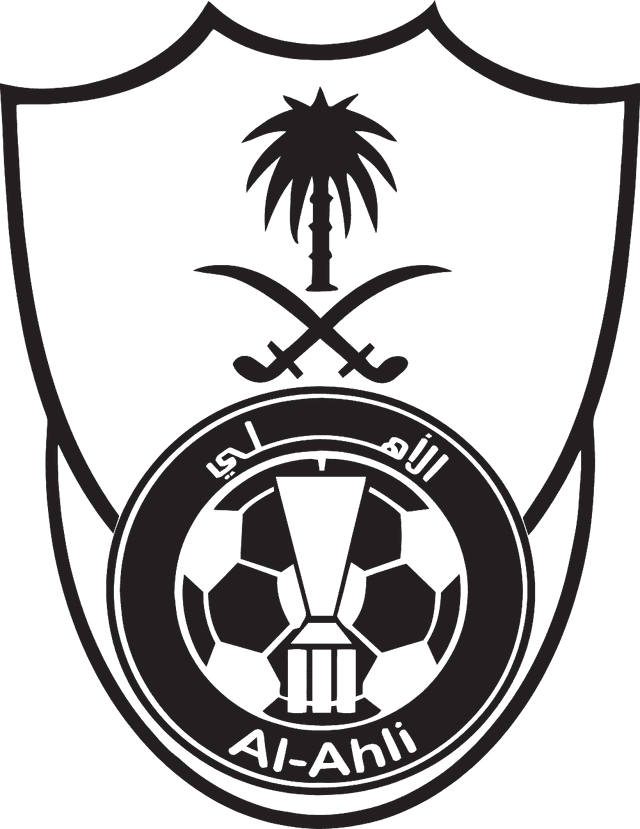 AlHilal FC Logo download