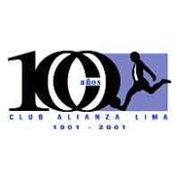Alianza Logo download