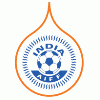 All India Football Federation Logo download