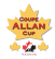 Allan Cup Logo download