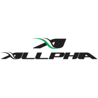 Allpha Logo download