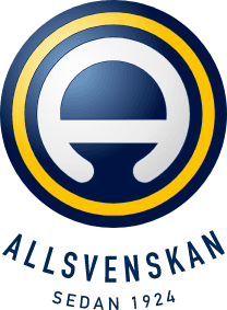 Allsvenskan Logo download