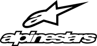 Alpinestar Logo download