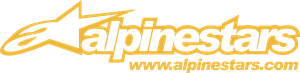 alpinestars Logo download