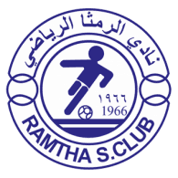 Al-Ramtha Sports Club Logo download
