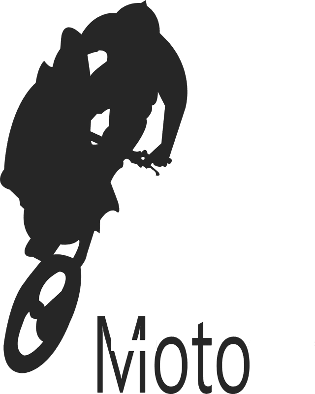 AMA MOTO Logo download
