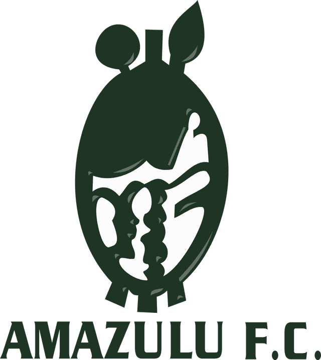 AmaZulu F.C. Logo download