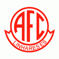 America Futebol Clube de Linhares-ES Logo download