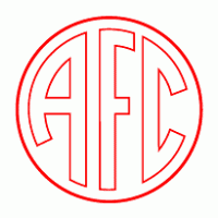 America Futebol Clube de Manhuacu-MG Logo download