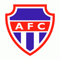 America Futebol Clube de Sao Luis do Quitunde-AL Logo download