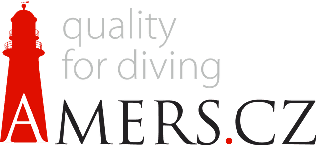AMRES DIVING CENTRE Logo download
