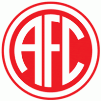 América Football Club Logo download