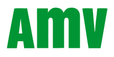 AMV Argentina Logo download