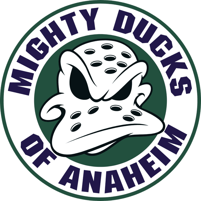 Anaheim Ducks Logo download