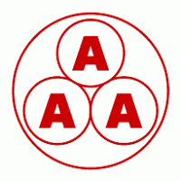 Anapolina-Go Logo download