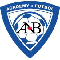 Anb Futbol Logo download