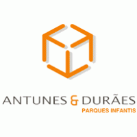 Antunes & Durães PARQUES INFANTIS LDA Logo download