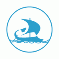 AO Kavala Logo download