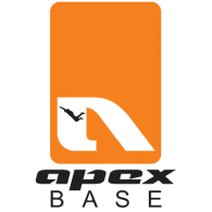 Apex Base Logo download