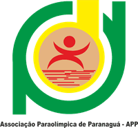 APP Logo download