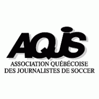AQJS Logo download