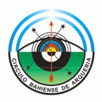 archery argentine Logo download