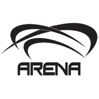 Arena Logo download